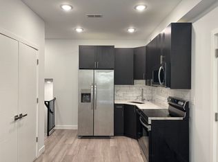 2226 N Franklin St, Philadelphia, PA 19133