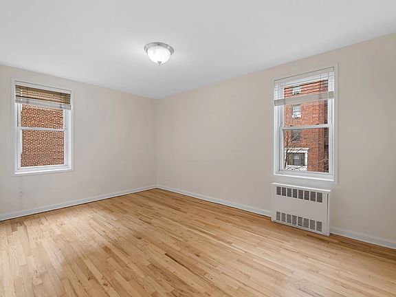 5th image of 35-40 75th St #3E