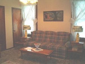4th image of 1309 N Market St