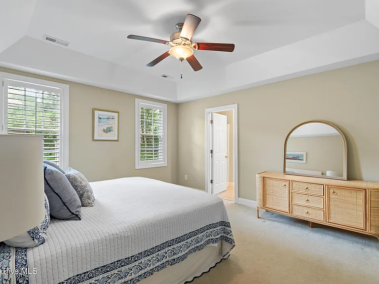 4359 Marsh Elder Ct SE — Photo 18