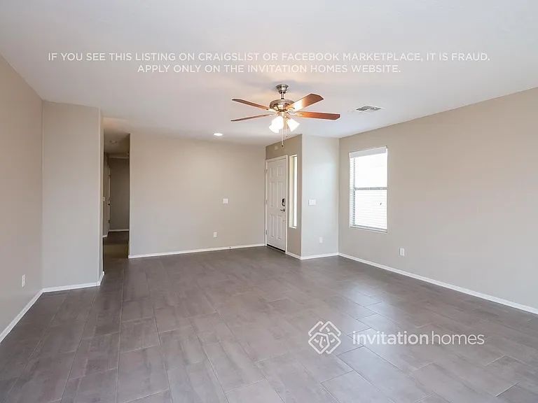 205 W Angus Rd — Photo 3