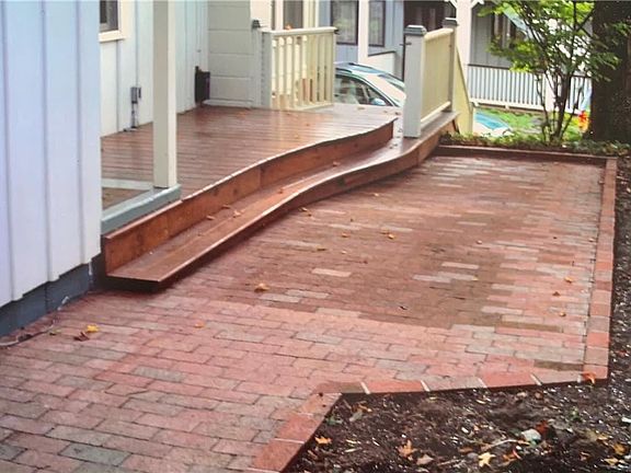 4th image of 22 S Terrace