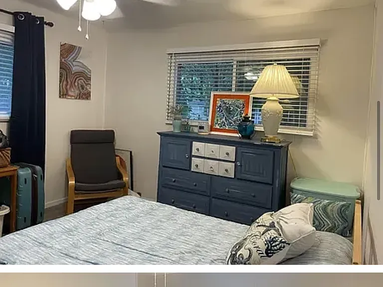 33 Chapman Blvd — Photo 4