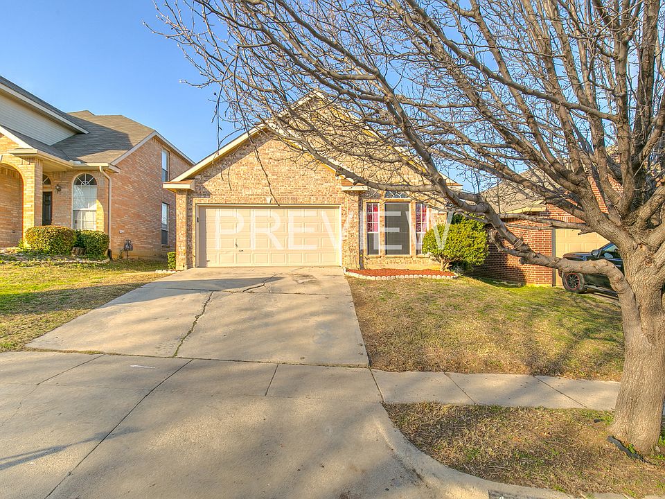 1st image of 4925 Lodgepole Ln
