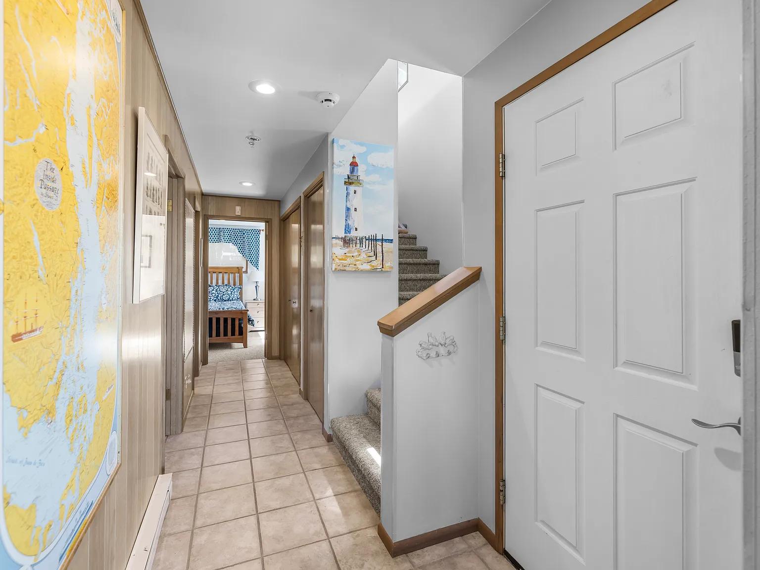 2 bed, 1724 sqft, $2,900 — Photo 3