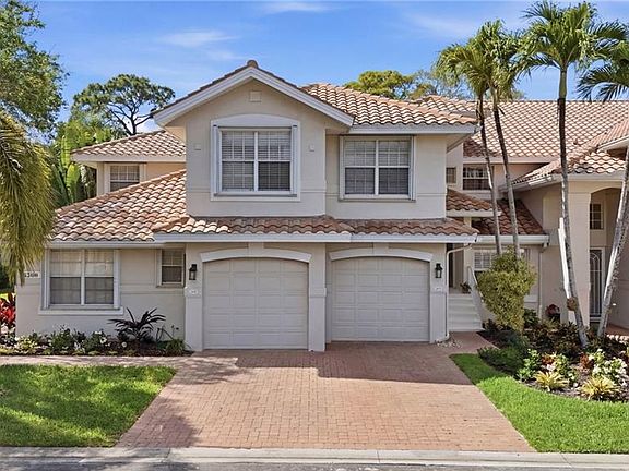 4th image of 3500 Ballybridge CIR #202