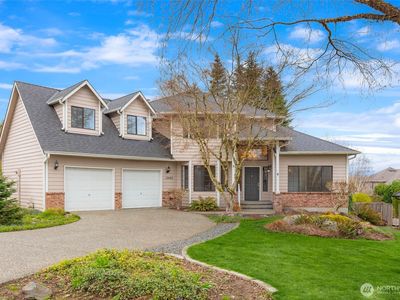 12003 30t ST NE, Lake Stevens, WA, 98258