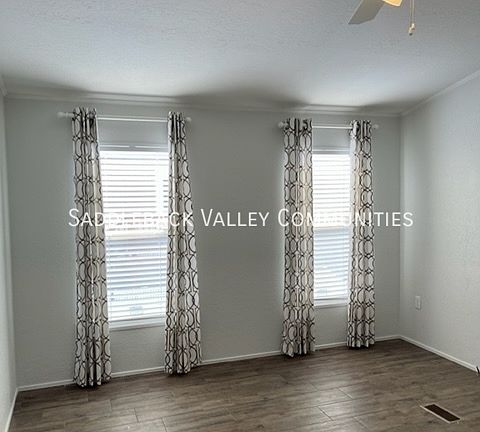 3rd image of 300 N 13th St #16