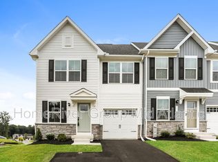 600 Augustine Ct, Aberdeen, MD 21001