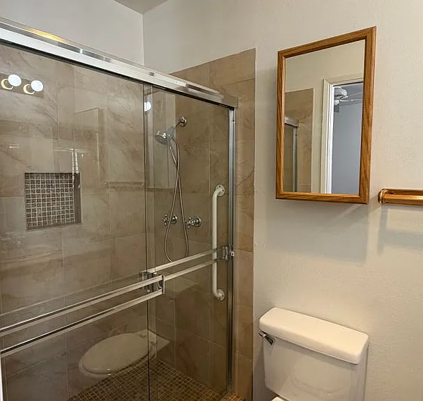 4173 Colfax Ave #I — Photo 11