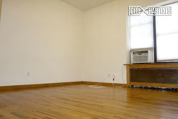 Rented by Citi Habitats | media 12