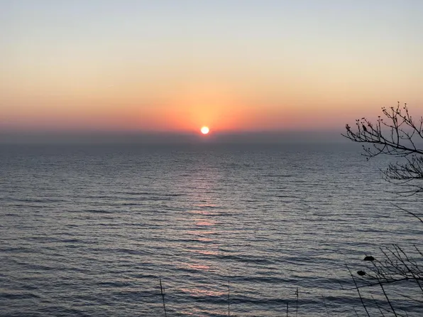 1142 SEANA WYND #Lt52, Port Washington, WI 53074