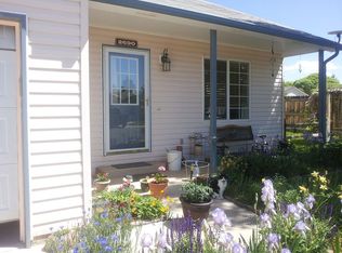 2690 Maya Way, Montrose, CO 81401