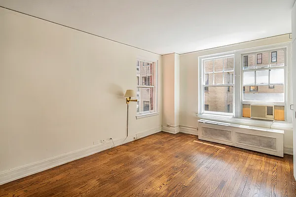 Sold by Brown Harris Stevens | media 17