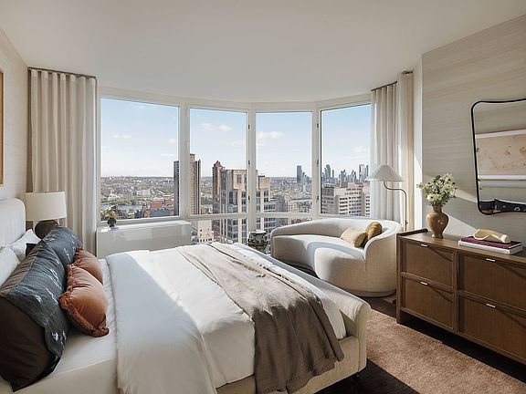 4th image of 400 E 84th St #17B