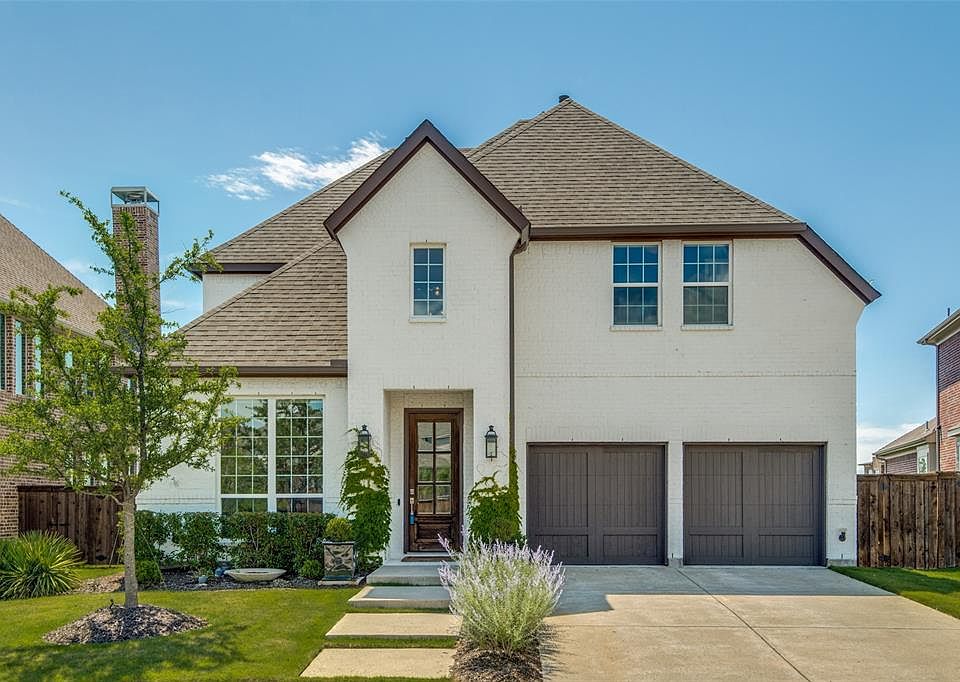 1st image of 5993 Lightfoot Ln