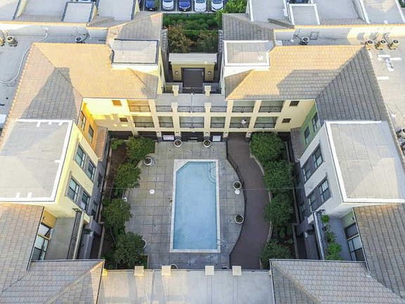 5th image of 19503 Stevens Creek Blvd Suite 321