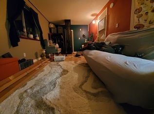 170 Pinon Rd, Markleeville, CA 96120