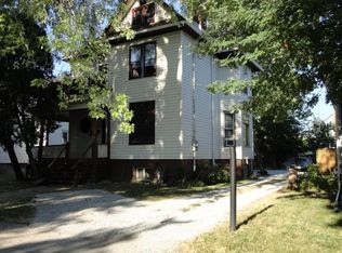 139 Forsyth St S, Sarnia, ON N7T3A8