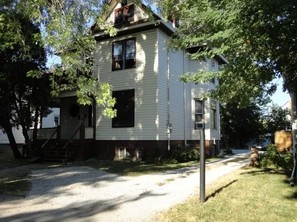 139 Forsyth St S, Sarnia, ON N7T 3A8