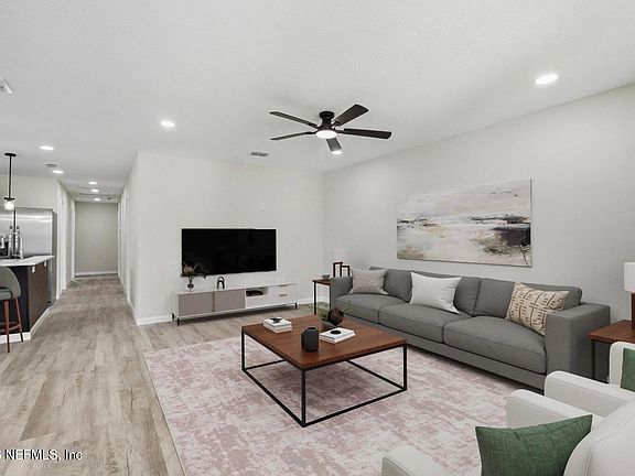 5th image of 1538 MOUNT HERMAN Street