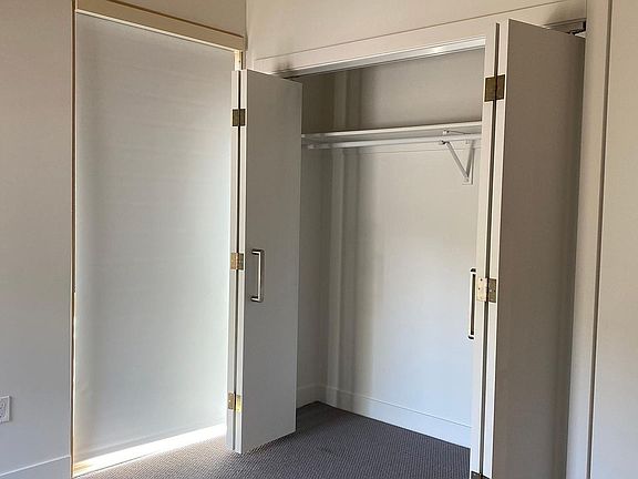 4th image of 1791 Prospector Ave #22