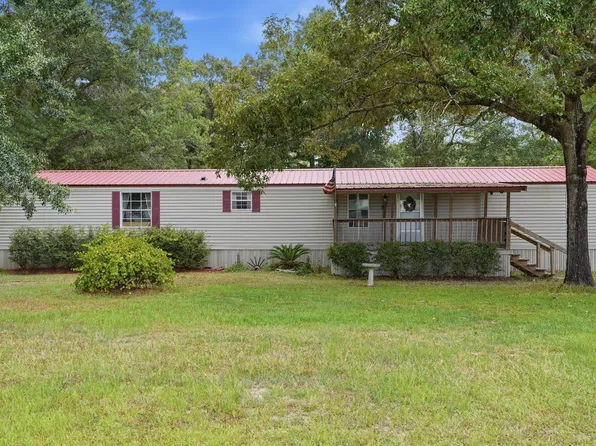 3035 Pleasant Ln, Deridder, LA 70634