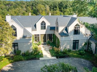 1750 E Exchange St, Crete, IL
