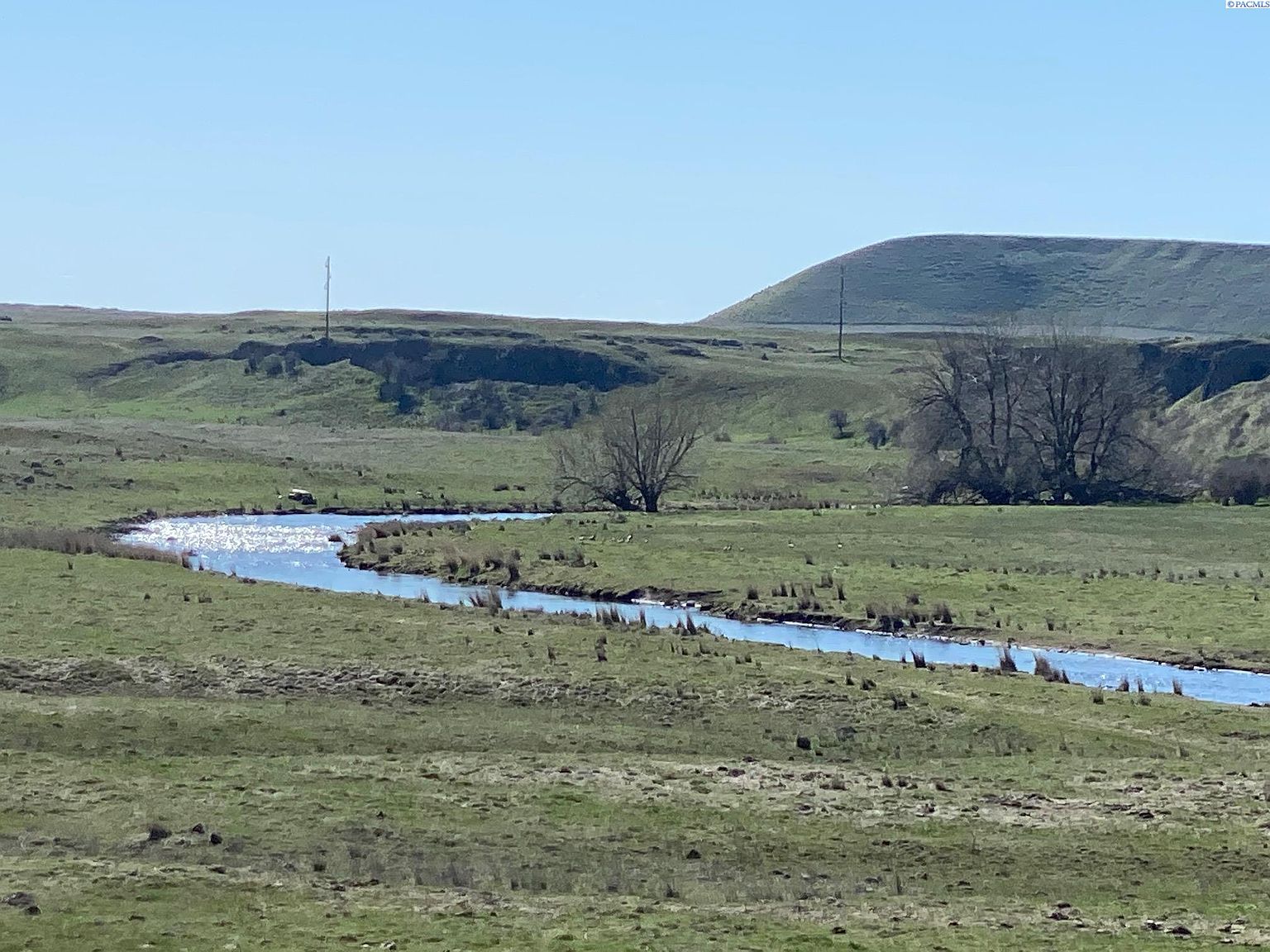 Texas Lake Rd, Saint John, WA 99171 MLS 260893 Zillow