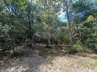 7062 Sewanee St #17, Keystone Heights, FL 32656