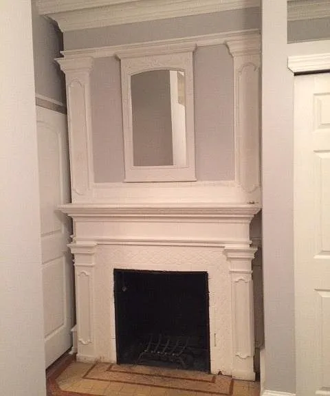 323 S 46th St #2F — Photo 7