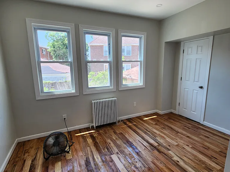 102 Dubois Ave #1 — Photo 8