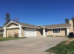 1266 Aurora Dr, El Centro, CA 92243