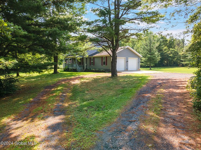 4th image of 156 Webb Road