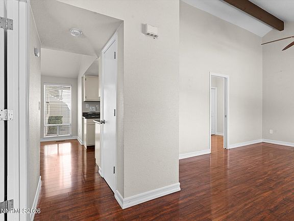 4th image of 1169 Wagon Wheel Cir