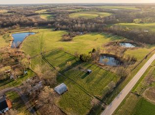 State Highway Oo Hwy, Odessa, MO 64076