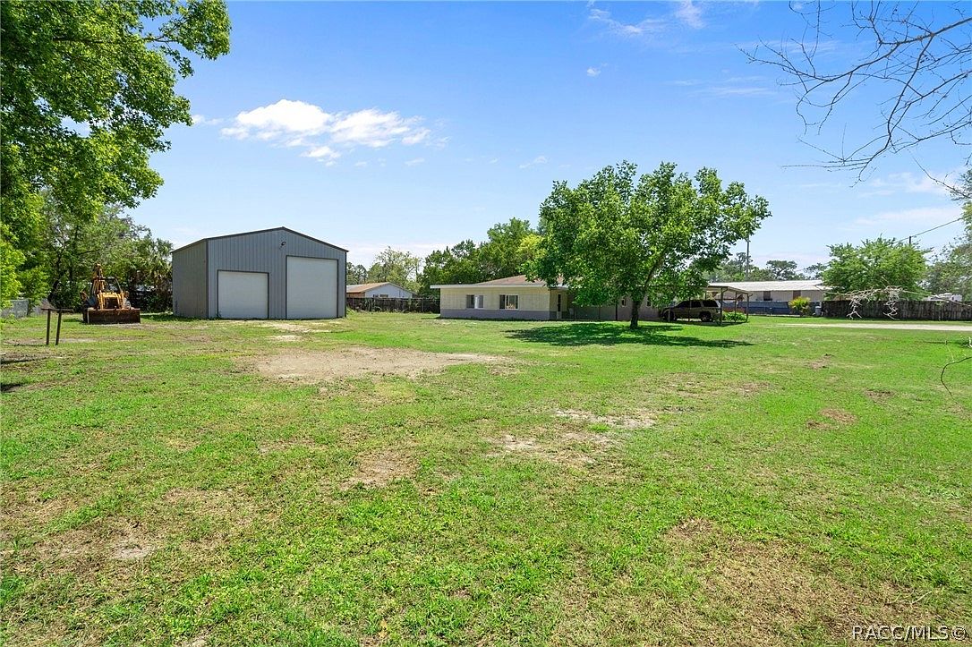 【SALE延長します】さにーです。 3941 S Sonny Ter, Homosassa, FL 34448 | Zillow