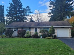 87 Brown St, Baldwinsville, NY 13027
