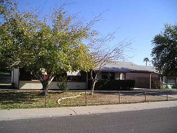 3rd image of 2241 N 61st Ave