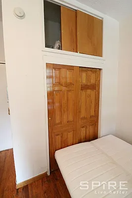 Rented by Spire Group | media 17