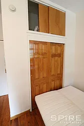 Rented by Spire Group