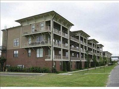 380 N Island Dr APT 104, Memphis, TN, 38103