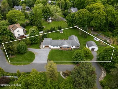 28 Riverview Drive, Tinton Falls, NJ, 07724