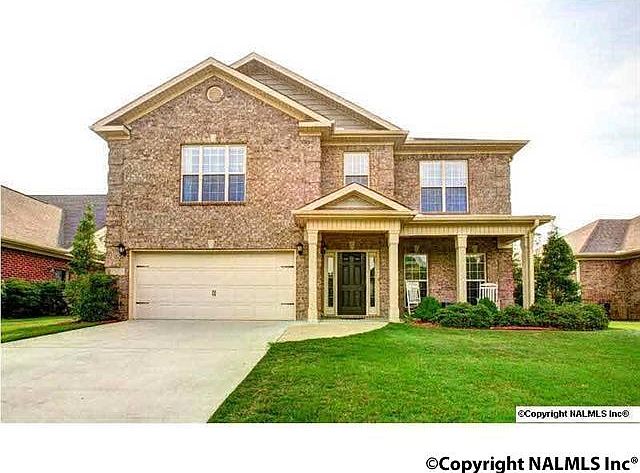 1st image of 15027 Lakeside Trl