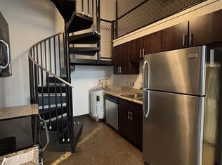 360 Stockton St APT 33, Richmond, VA 23224