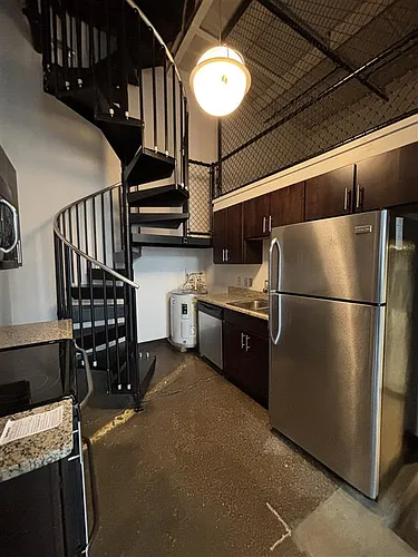 Stockton Lofts Photo 1