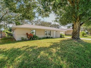 407 Easy St, Sebastian, FL 32958