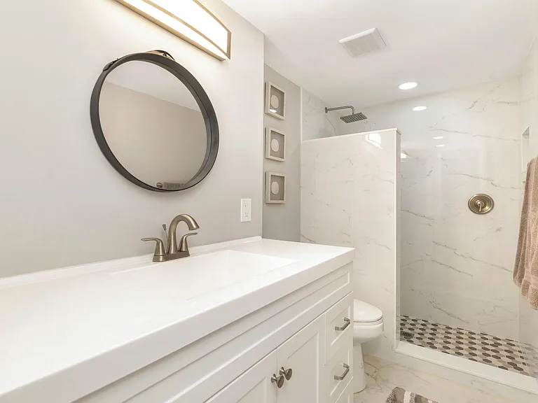 3450 S Ocean Blvd #4270 — Photo 14