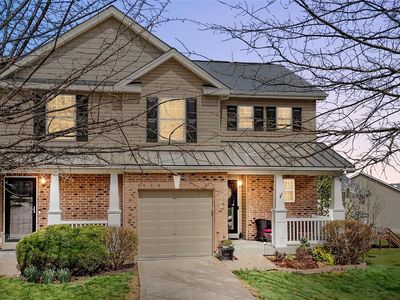 664 Country Village Dr, Lake Saint Louis, MO, 63367