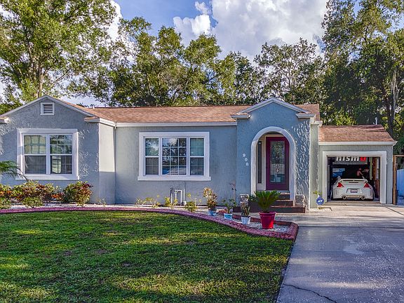 4th image of 908 Candlewood Ave